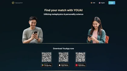 Youapp